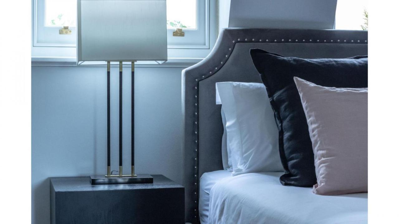 شقة Royal Kensington In Cromwell Road لندن المظهر الخارجي الصورة